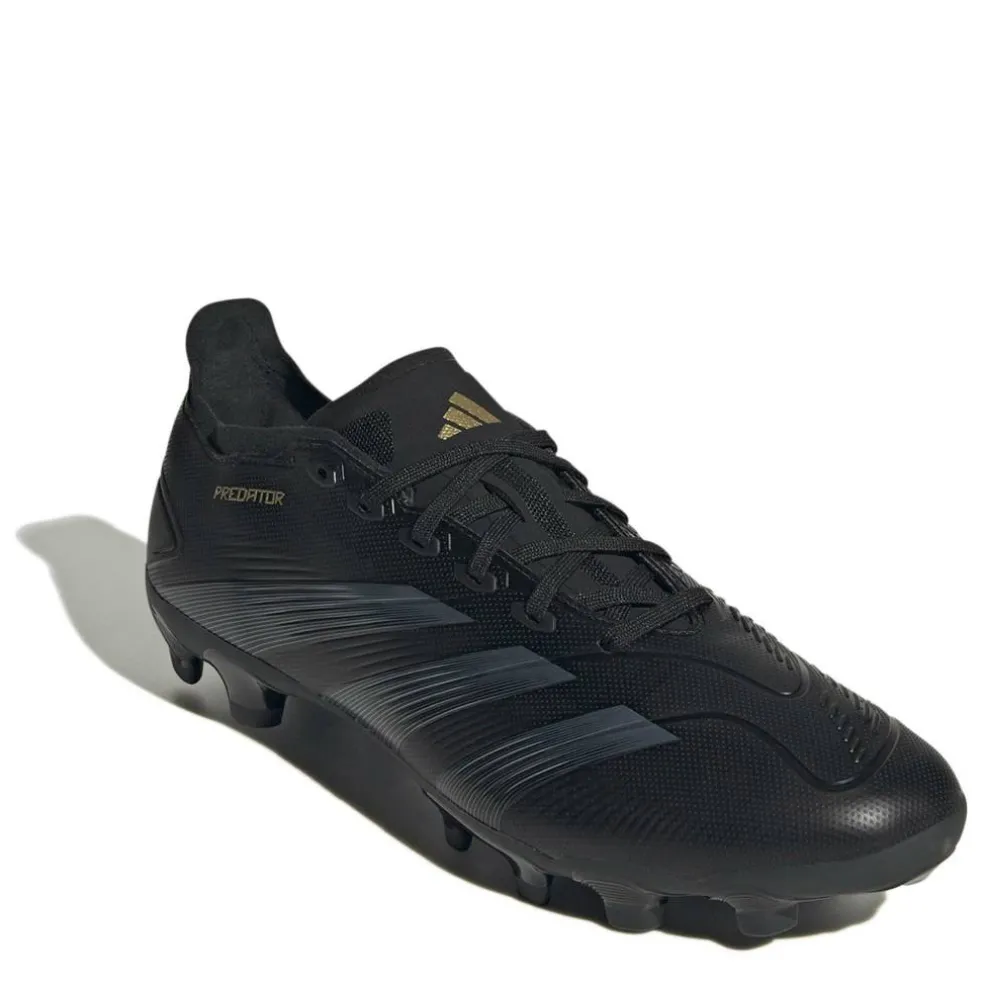 Predator League Multi Ground Football Boots