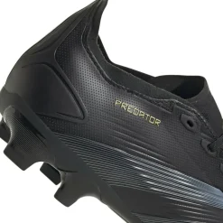 Predator League Multi Ground Football Boots