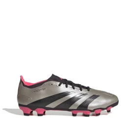 Predator League Multi Ground Football Boots