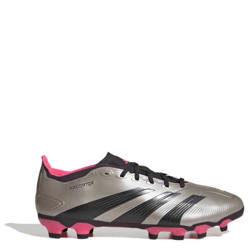 Predator League Multi Ground Football Boots