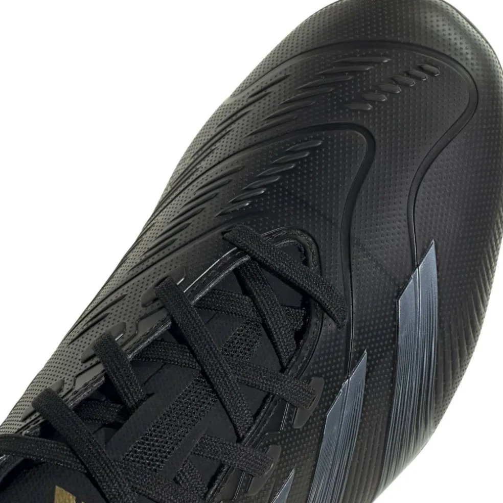 Predator League Multi Ground Football Boots
