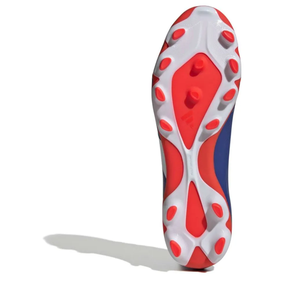 Predator League Multi Ground Football Boots