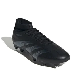 Predator 24 League Soft Ground Football Boots