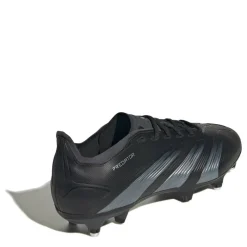 Predator 24 League Soft Ground Football Boots