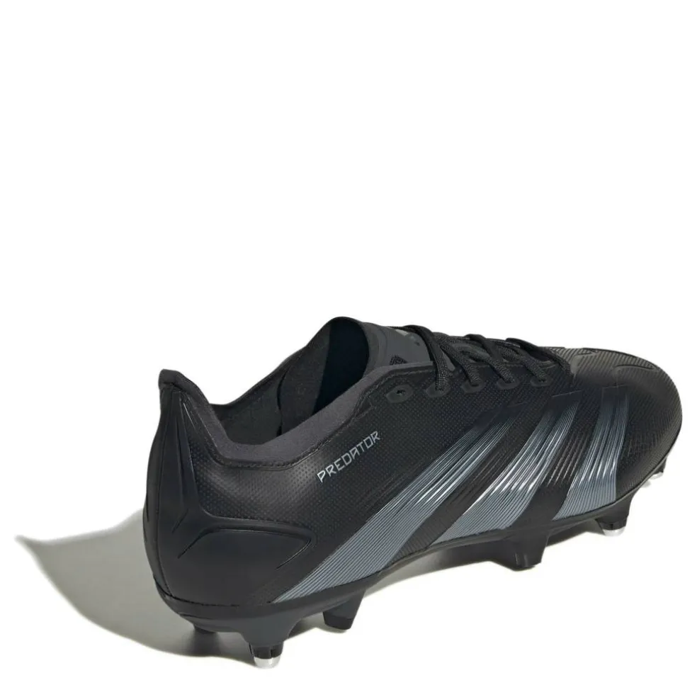 Predator 24 League Soft Ground Football Boots