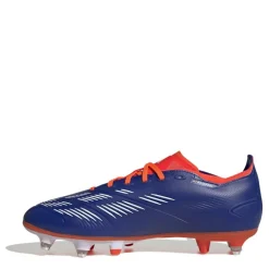 Predator 24 League Soft Ground Football Boots