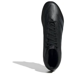 Predator 24 League Soft Ground Football Boots