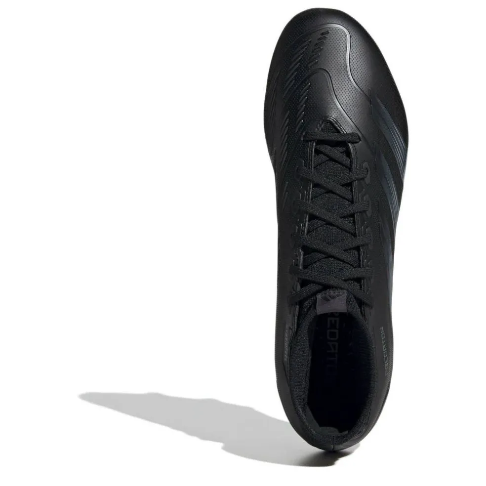 Predator 24 League Soft Ground Football Boots