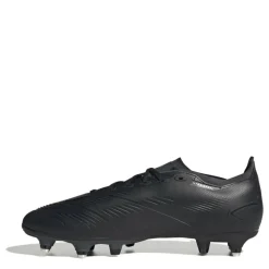 Predator 24 League Soft Ground Football Boots