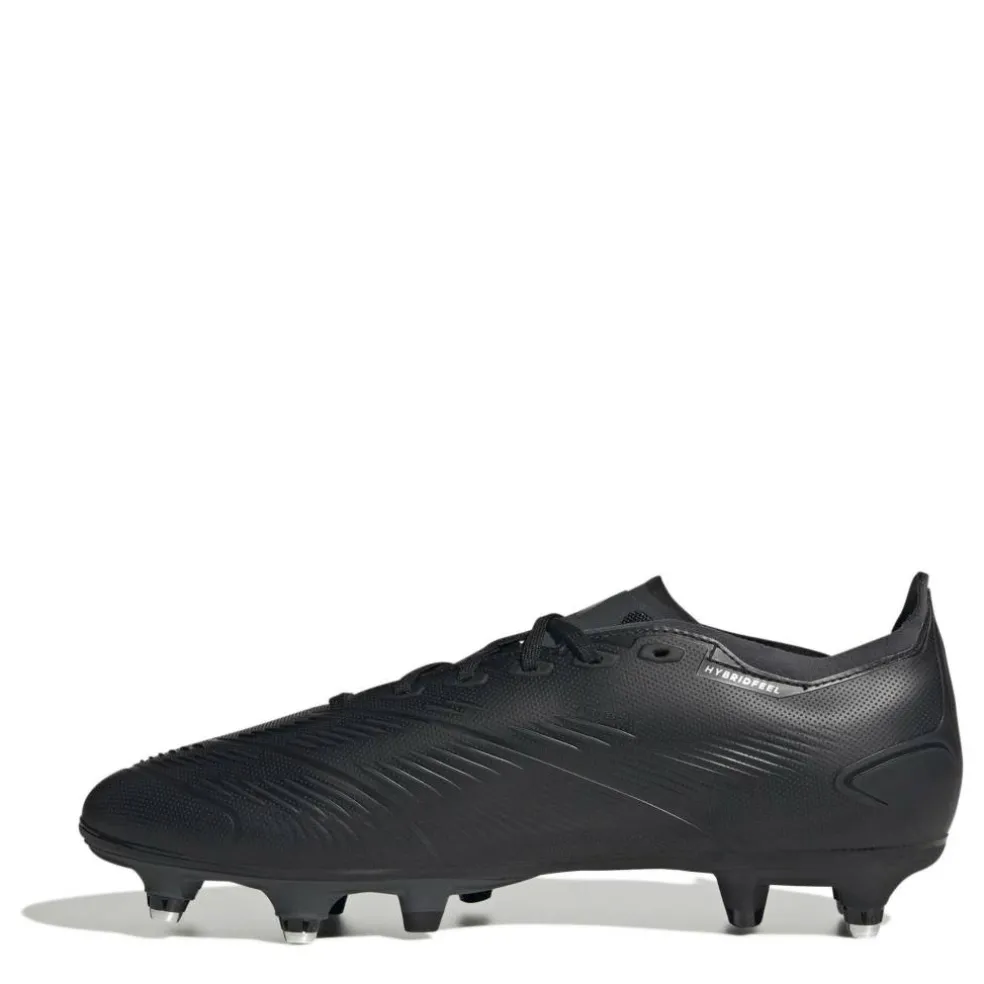 Predator 24 League Soft Ground Football Boots