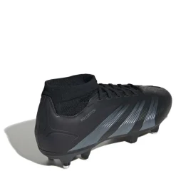Predator 24 League Soft Ground Football Boots