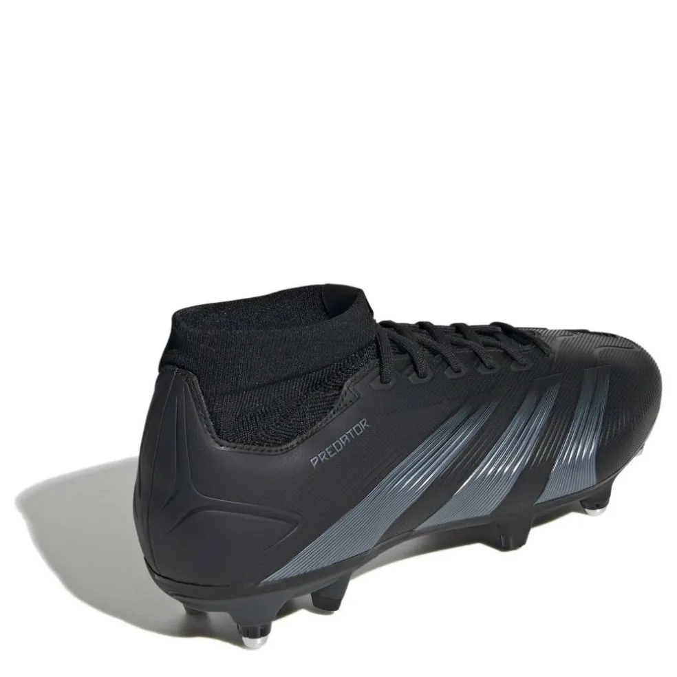 Predator 24 League Soft Ground Football Boots