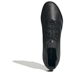 Predator 24 League Soft Ground Football Boots
