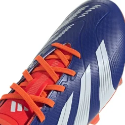 Predator 24 League Soft Ground Football Boots