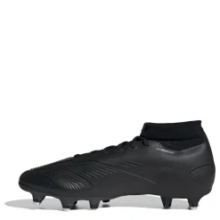 Predator 24 League Soft Ground Football Boots