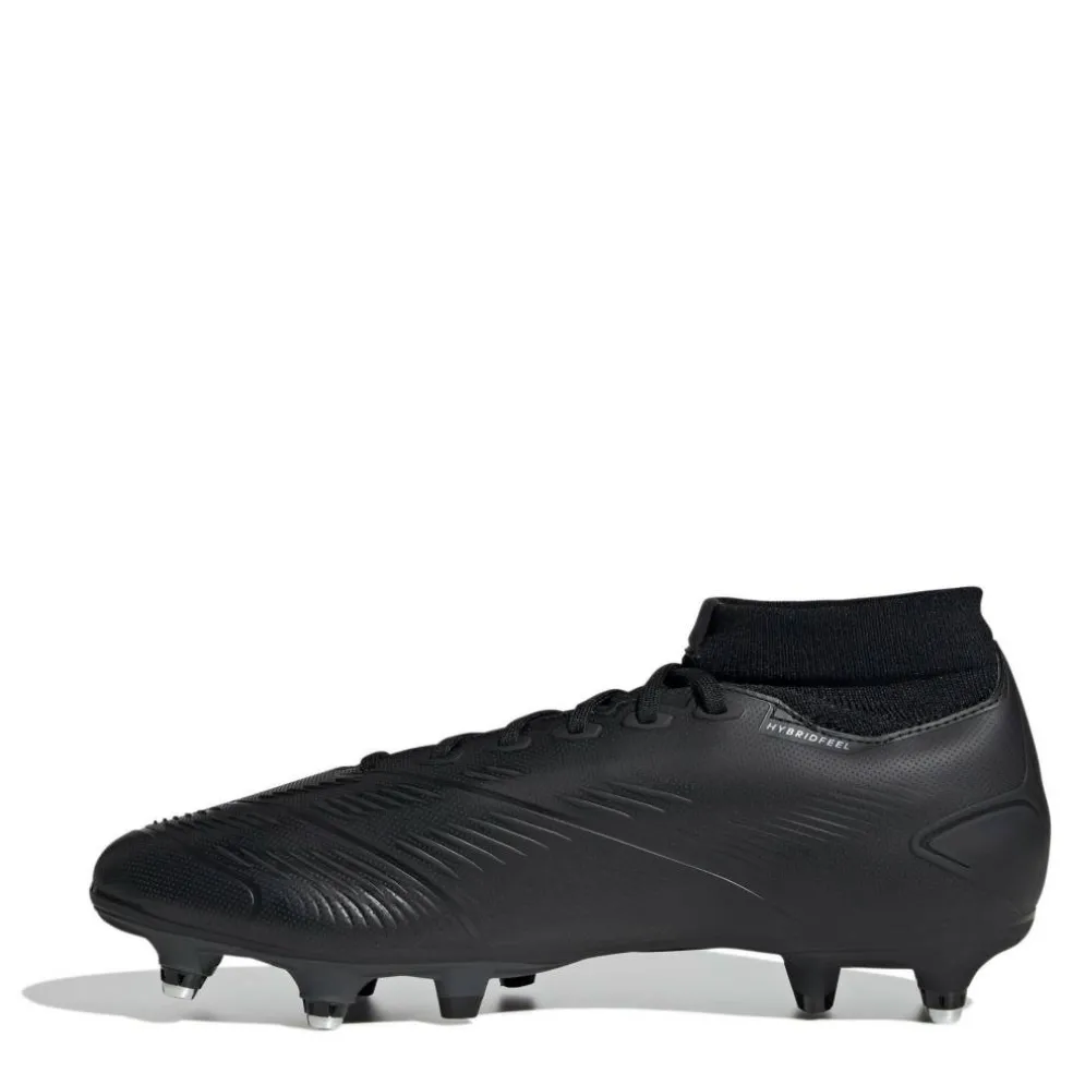 Predator 24 League Soft Ground Football Boots