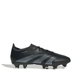 Predator 24 League Soft Ground Football Boots