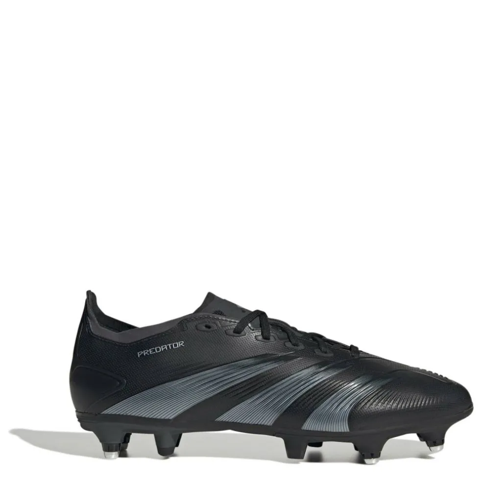 Predator 24 League Soft Ground Football Boots