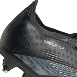 Predator 24 League Soft Ground Football Boots