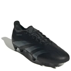 Predator 24 League Soft Ground Football Boots