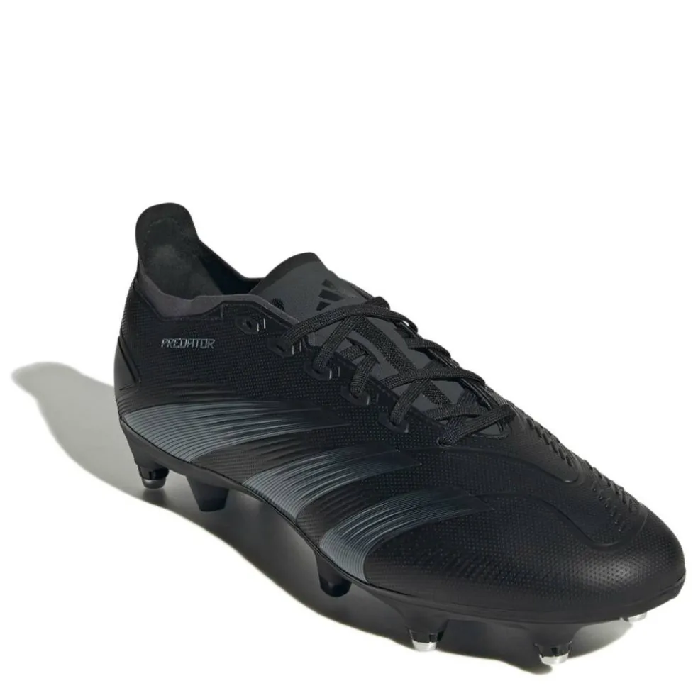 Predator 24 League Soft Ground Football Boots