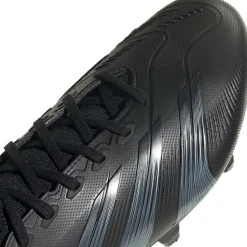 Predator 24 League Soft Ground Football Boots