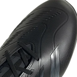 Predator 24 League Soft Ground Football Boots