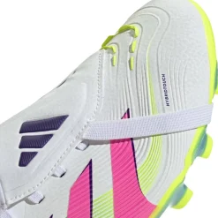 Predator Pro Fold-Over Multi Ground Football Boots