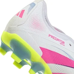 Predator Pro Fold-Over Multi Ground Football Boots