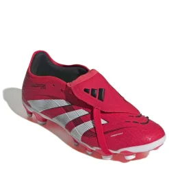 Predator Pro Fold-Over Multi Ground Football Boots