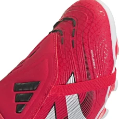 Predator Pro Fold-Over Multi Ground Football Boots