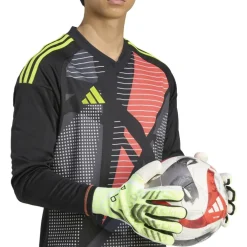 Predator Pro Goalkeeper Gloves Adults