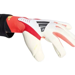 Predator Pro Goalkeeper Gloves Adults