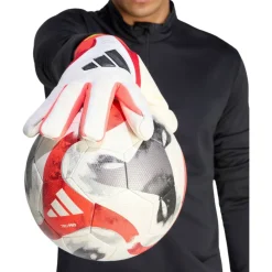 Predator Pro Goalkeeper Gloves Adults
