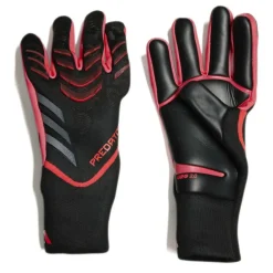 Predator Pro Goalkeeper Gloves Adults