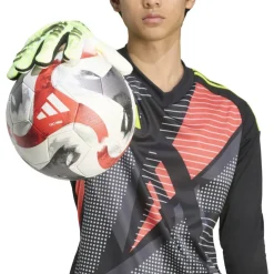 Predator Pro Goalkeeper Gloves Adults