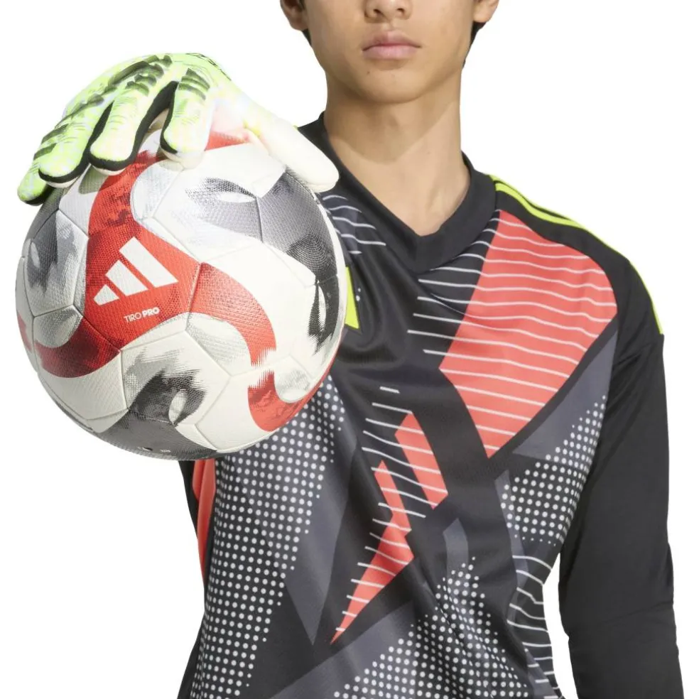 Predator Pro Goalkeeper Gloves Adults
