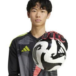 Predator Pro Goalkeeper Gloves Adults