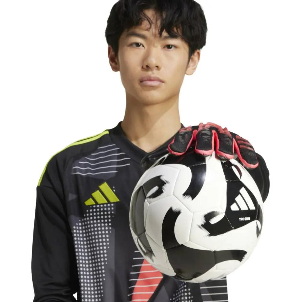 Predator Pro Goalkeeper Gloves Adults