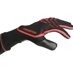 Predator Pro Goalkeeper Gloves Adults