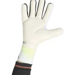 Predator Pro Goalkeeper Gloves Adults