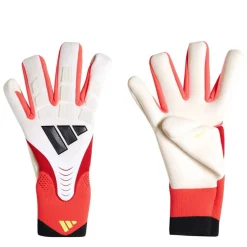 Predator Pro Goalkeeper Gloves Adults