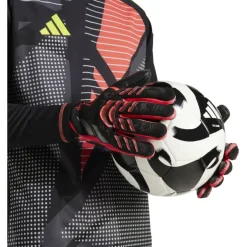 Predator Pro Goalkeeper Gloves Adults