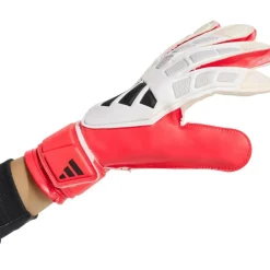 Predator Training Goalkeeper Gloves Juniors