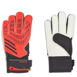 Predator Training Goalkeeper Gloves Juniors