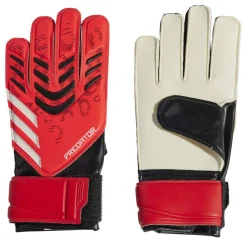 Predator Training Goalkeeper Gloves Juniors
