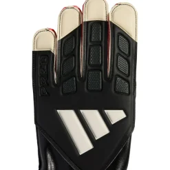 Predator Training Goalkeeper Gloves Juniors