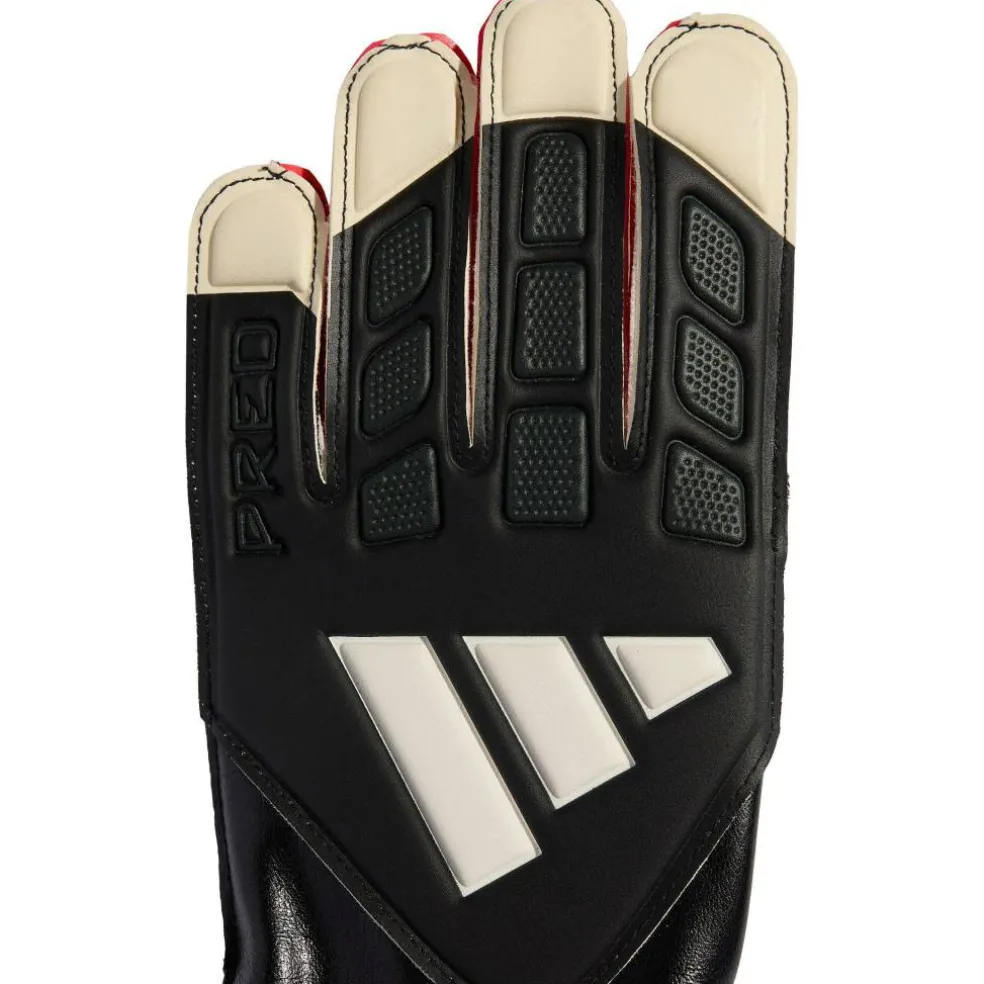Predator Training Goalkeeper Gloves Juniors