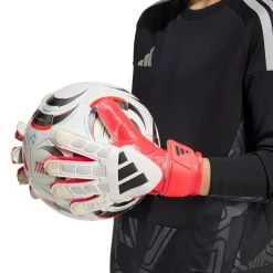 Predator Training Goalkeeper Gloves Juniors