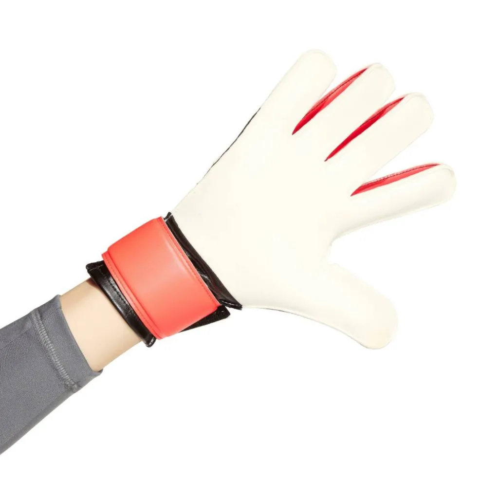Predator Training Goalkeeper Gloves Juniors